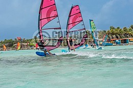 Windsurf Photoshoot 09 May 2024