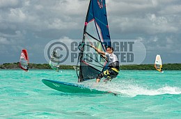 Windsurf Photos of Thursday 02 March 2023