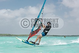 Windsurf Photoshoot 17-02-2019