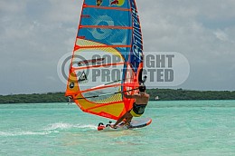 Windsurf Photoshoot 25 May 2023