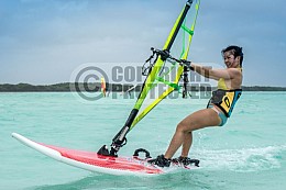 10 Windsurf Photoshoot 06 May 2018