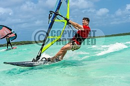 Windsurf Photoshoot 07 March 2024