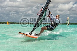 Windsurf Photos of Thursday 02 March 2023