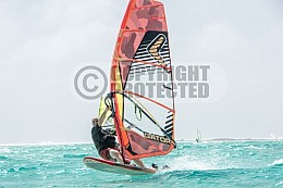 Windsurf Photoshoot 17-02-2019