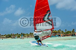 Windsurf Photoshoot April 17 2025