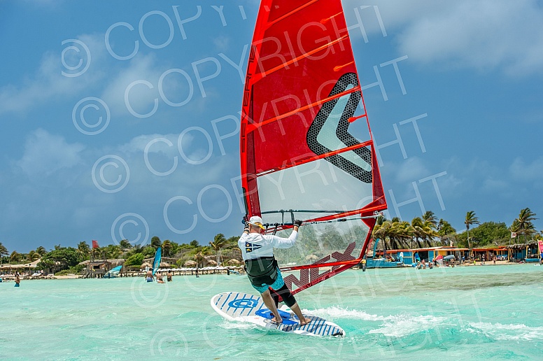 Windsurf Photoshoot April 17 2025