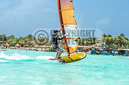 Windsurf Photoshoot 26 Dec 2024