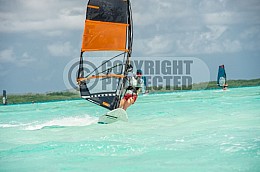 Windsurf Photos of Thursday 02 March 2023