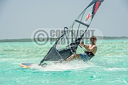 Windsurf Photoshoot 08 June 2023