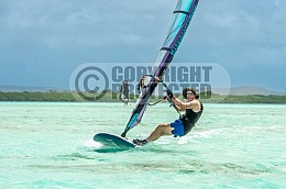 Windsurf Photoshoot 15 May 2025