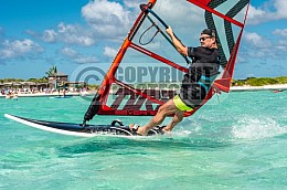 Windsurf Photoshoot of Jan 2 2023