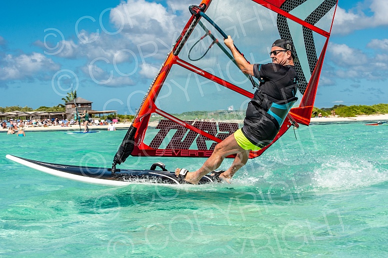 Windsurf Photoshoot of Jan 2 2023