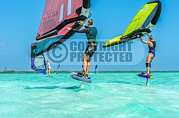 Windsurf Photoshoot 26 Dec 2024