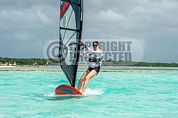 Windsurf Photoshoot 06 April 2023