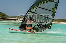 Windsurf Photoshoot 08 June 2023