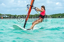 Windsurf Photoshoot 02 Jan 2025