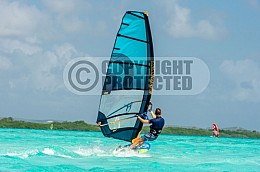 Windsurf Photoshoot 04 Jan 2024