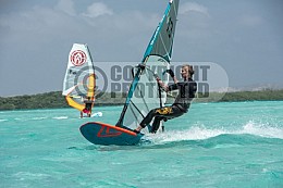 Windsurf Photoshoot 02 and 03 March 2019