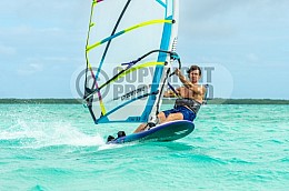 Windsurf Photoshoot 02 Jan 2025