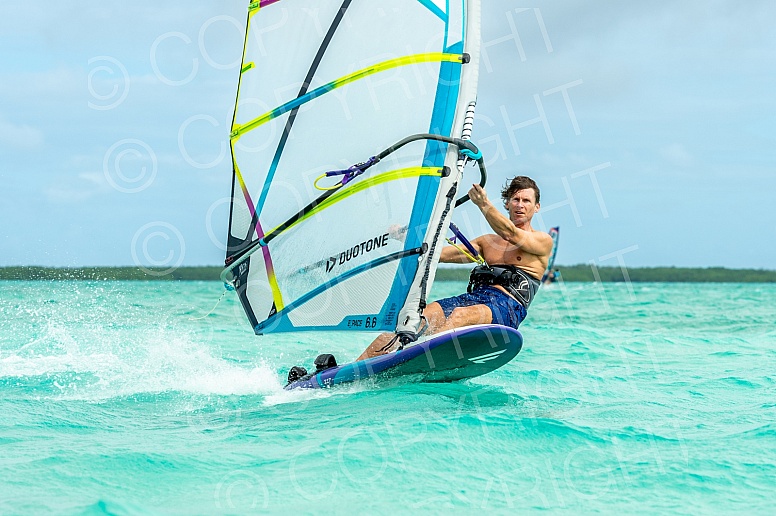 Windsurf Photoshoot 02 Jan 2025