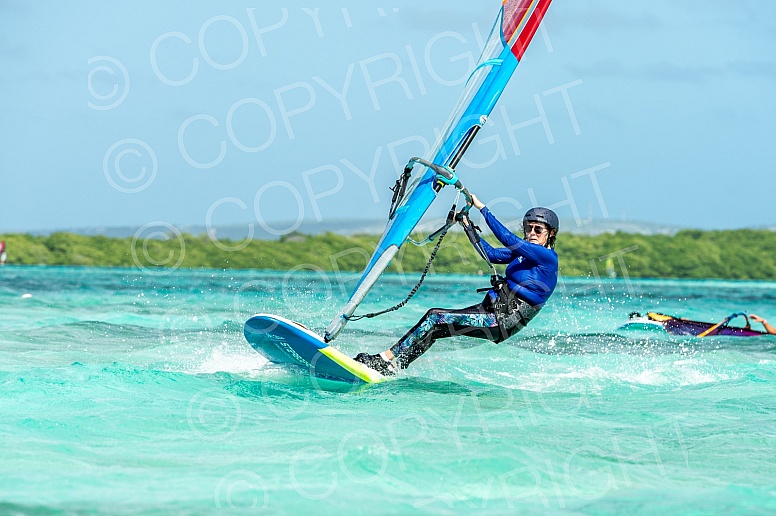 Windsurf Photoshoot 23 Jan 2025