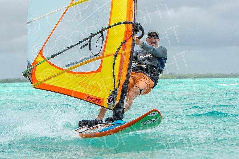 Windsurf Photoshoot of 17 March 2019