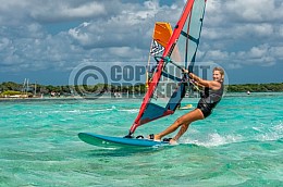 Windsurf Photos of Thursday 02 March 2023