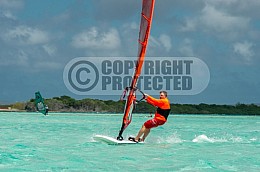 Windsurf Photoshoot 23 March 2023