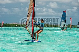 Windsurf Photos of Thursday 02 March 2023