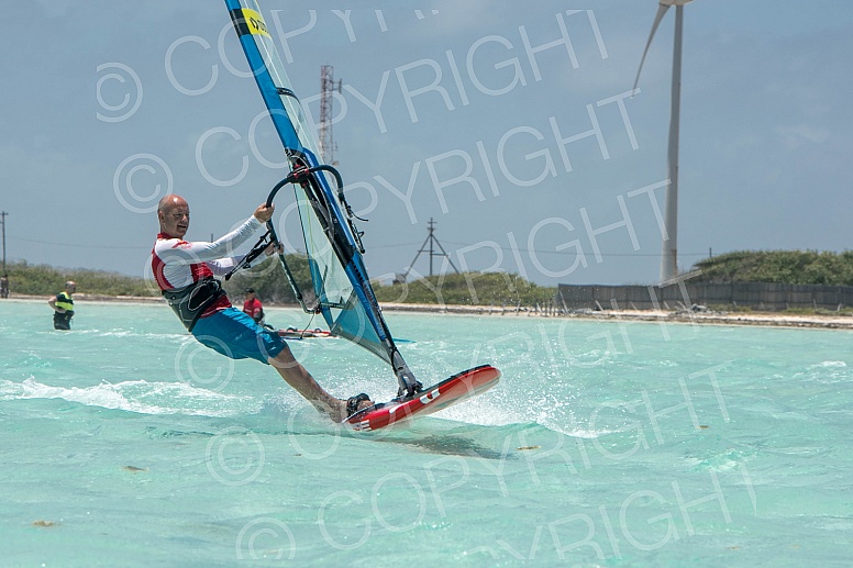 Windsurf Photoshoot 07 April 2019