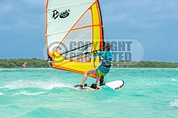 Windsurf Photoshoot 07 March 2024