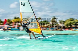 Windsurf Photos of Thursday 02 March 2023