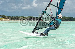 Windsurf Photoshoot 23 March 2023