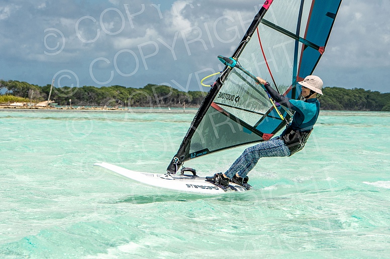 Windsurf Photoshoot 23 March 2023