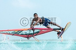 Windsurf Photoshoot 17-02-2019