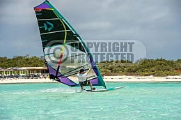 Windsurf Photoshoot 25 May 2023