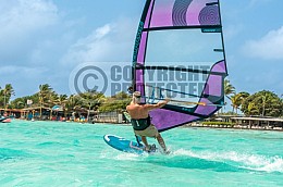 Windsurf Photoshoot 07 March 2024