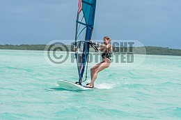 Windsurf Photoshoot 09 May 2024