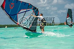 Windsurf Photos of Thursday 02 March 2023