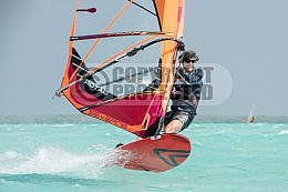 Windsurf Photoshoot 17-02-2019