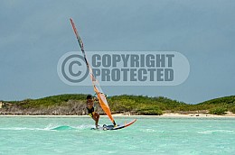 Windsurf Photoshoot 25 May 2023