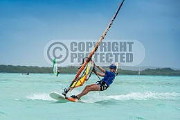 10 Windsurf Photoshoot 06 May 2018