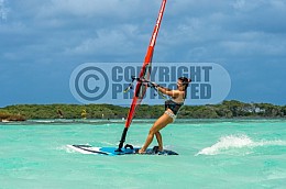 Windsurf Photoshoot 07 March 2024