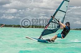 Windsurf Photos of Thursday 02 March 2023