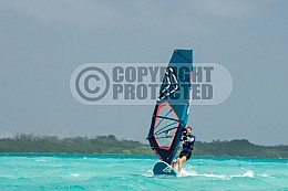 Windsurf Photoshoot 17-02-2019