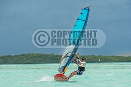Windsurf Photoshoot April 17 2025