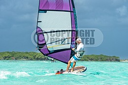 Windsurf Photoshoot 26 Dec 2024