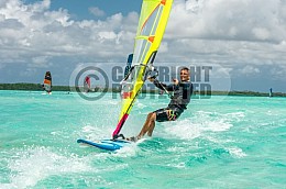 Windsurf Photos of Thursday 02 March 2023