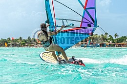 Windsurf Photoshoot 26 Dec 2024