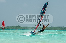 Windsurf Photoshoot 08 June 2023